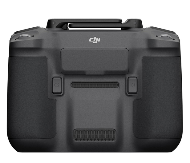 DJI RC Pro 2 - 1335056 - zdjęcie 4